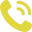 Group.png